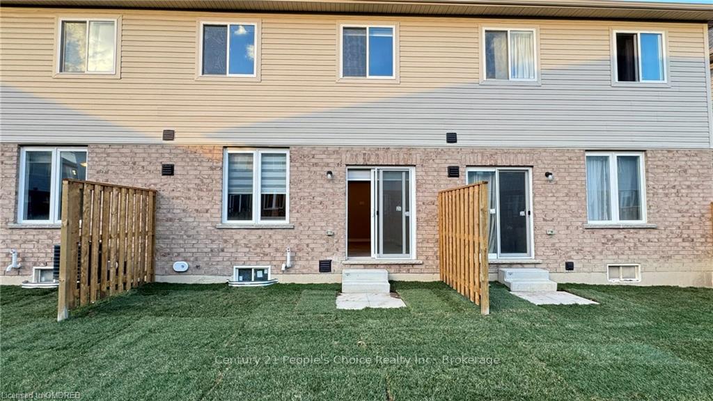 Photo 6 of 20 Vickers Road, Hamilton, Hill Park — HOMEH