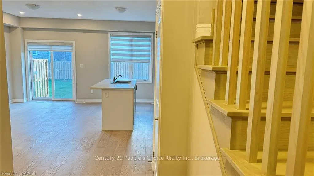 Photo 8 of 20 Vickers Road, Hamilton, Hill Park — HOMEH