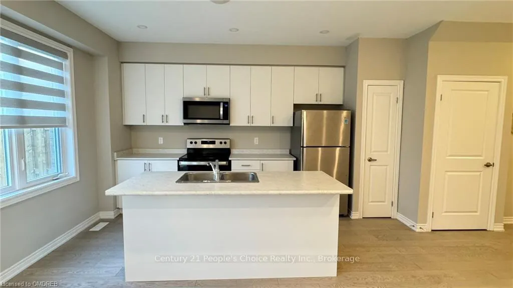 Photo 11 of 20 Vickers Road, Hamilton, Hill Park — HOMEH
