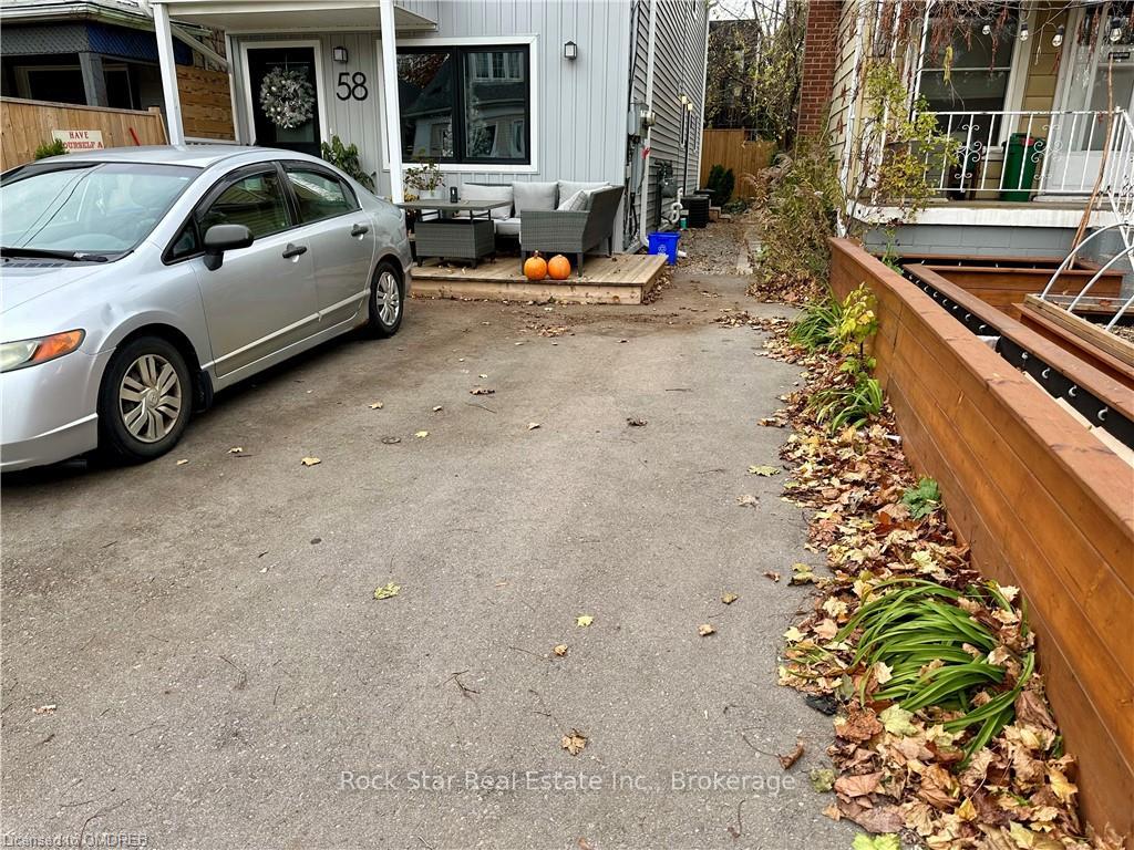 Photo 2 of 58B East 24TH Street, Hamilton, Eastmount — HOMEH