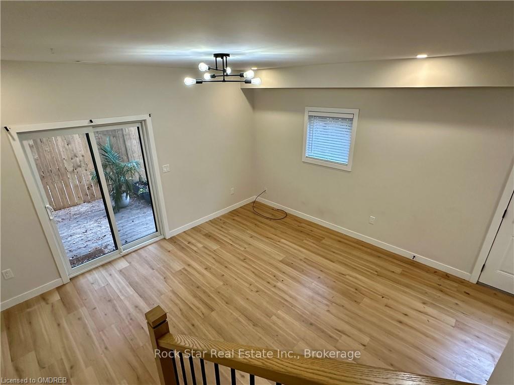 Photo 7 of 58B East 24TH Street, Hamilton, Eastmount — HOMEH
