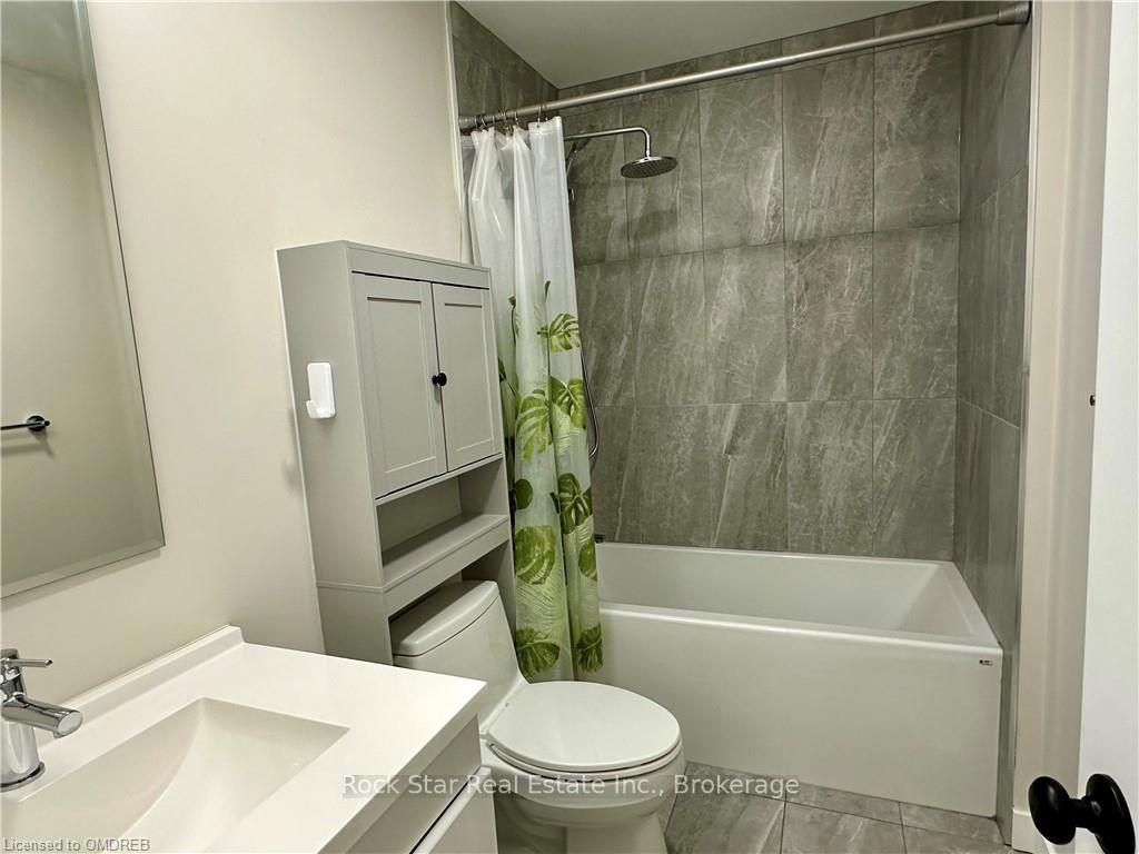 Photo 9 of 58B East 24TH Street, Hamilton, Eastmount — HOMEH