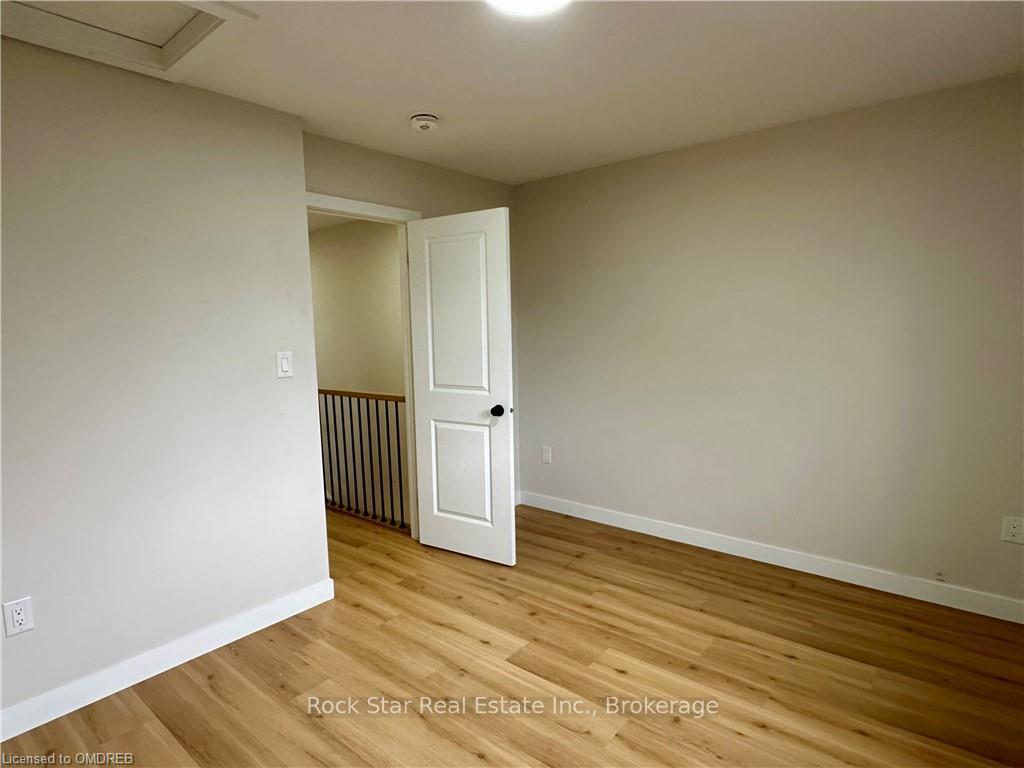 Photo 12 of 58B East 24TH Street, Hamilton, Eastmount — HOMEH