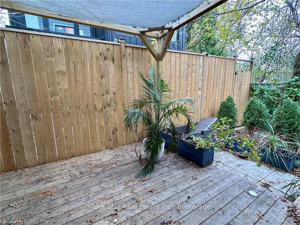Photo 14 of 58B East 24TH Street, Hamilton, Eastmount — HOMEH