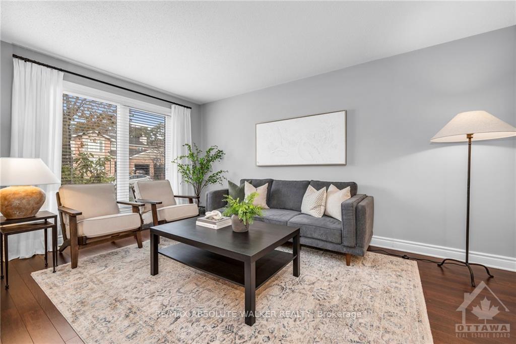 Photo 4 of 66 Willow Glen Drive, Ottawa, Kanata - Bridlewood — HOMEH