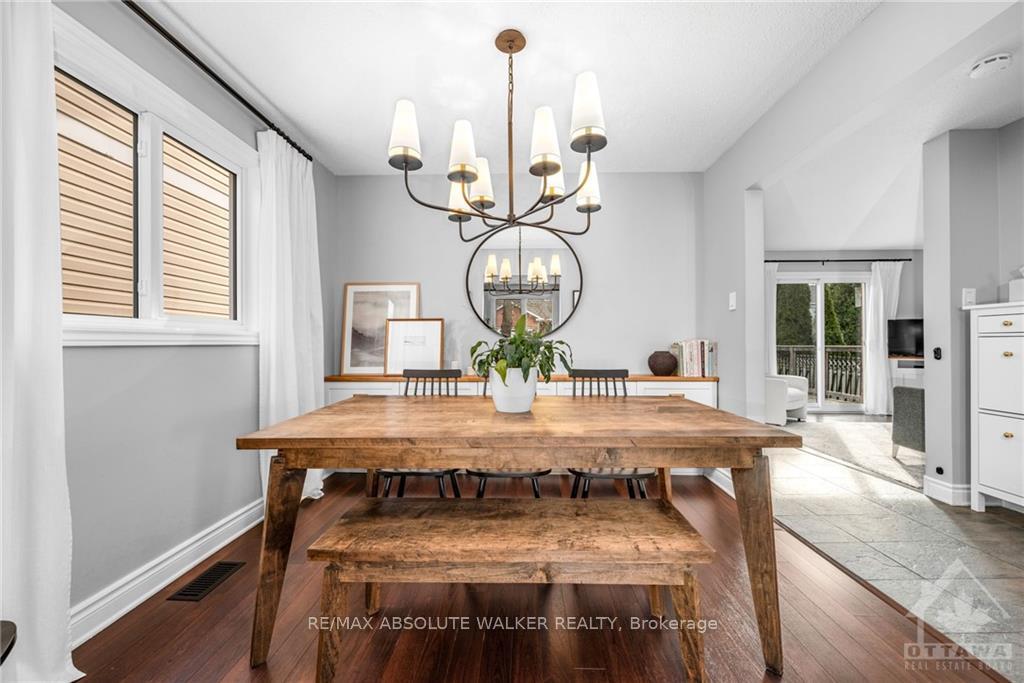 Photo 5 of 66 Willow Glen Drive, Ottawa, Kanata - Bridlewood — HOMEH
