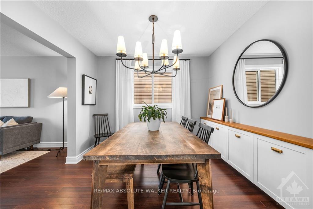 Photo 6 of 66 Willow Glen Drive, Ottawa, Kanata - Bridlewood — HOMEH