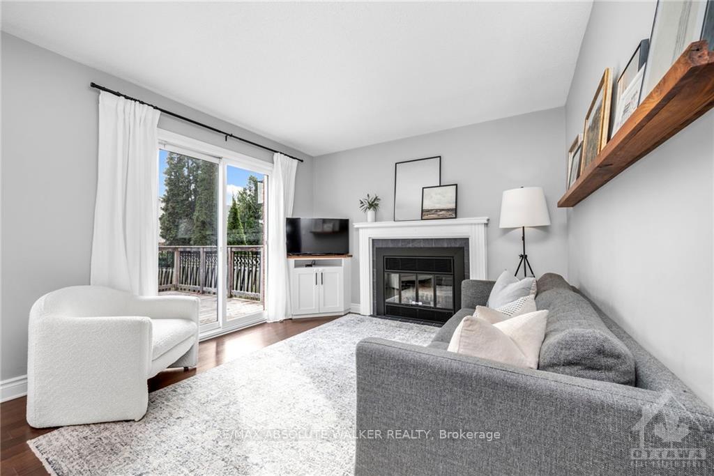 Photo 7 of 66 Willow Glen Drive, Ottawa, Kanata - Bridlewood — HOMEH