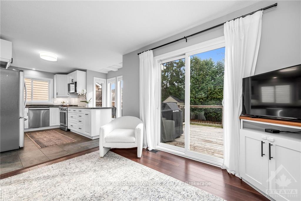 Photo 8 of 66 Willow Glen Drive, Ottawa, Kanata - Bridlewood — HOMEH