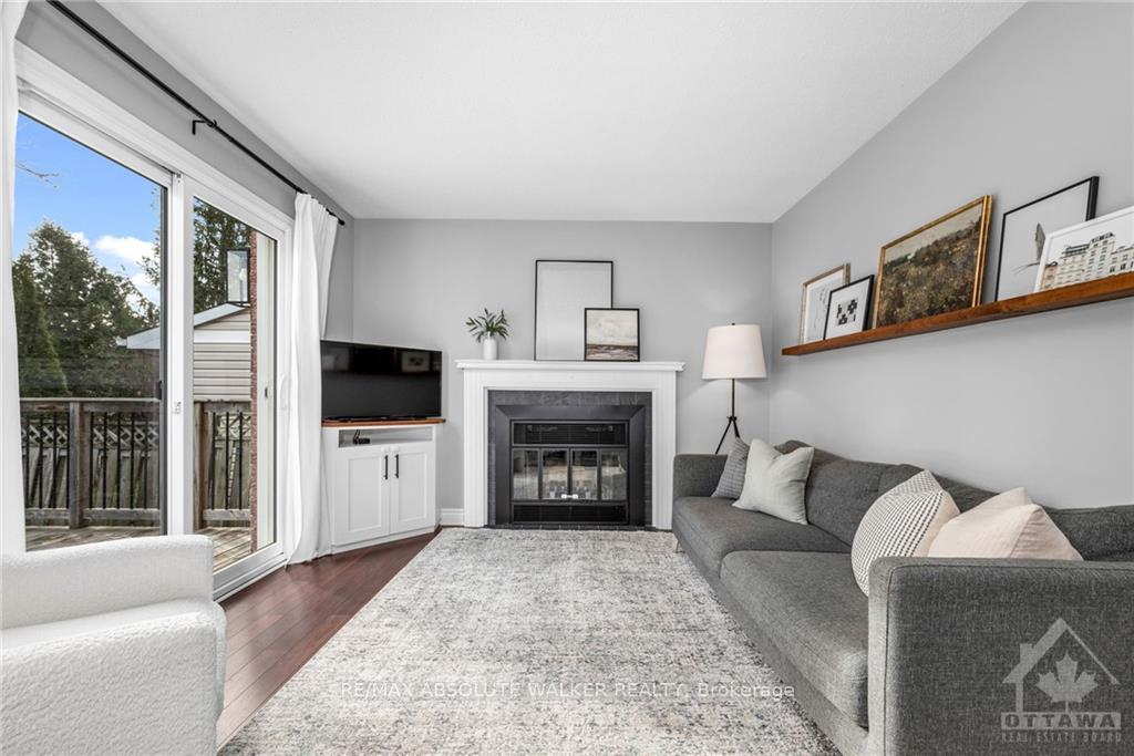 Photo 9 of 66 Willow Glen Drive, Ottawa, Kanata - Bridlewood — HOMEH