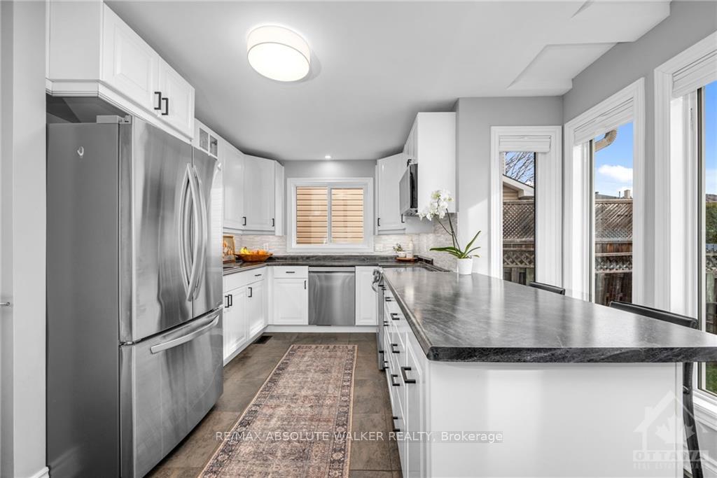 Photo 13 of 66 Willow Glen Drive, Ottawa, Kanata - Bridlewood — HOMEH