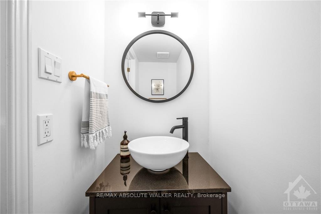 Photo 14 of 66 Willow Glen Drive, Ottawa, Kanata - Bridlewood — HOMEH