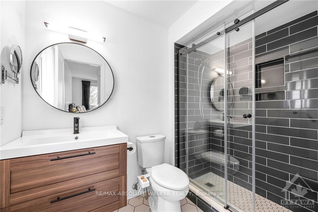 Photo 16 of 66 Willow Glen Drive, Ottawa, Kanata - Bridlewood — HOMEH