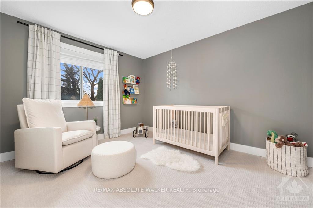 Photo 17 of 66 Willow Glen Drive, Ottawa, Kanata - Bridlewood — HOMEH