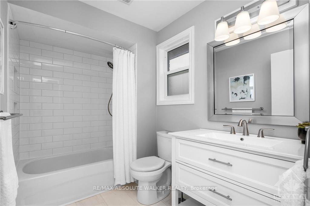 Photo 19 of 66 Willow Glen Drive, Ottawa, Kanata - Bridlewood — HOMEH