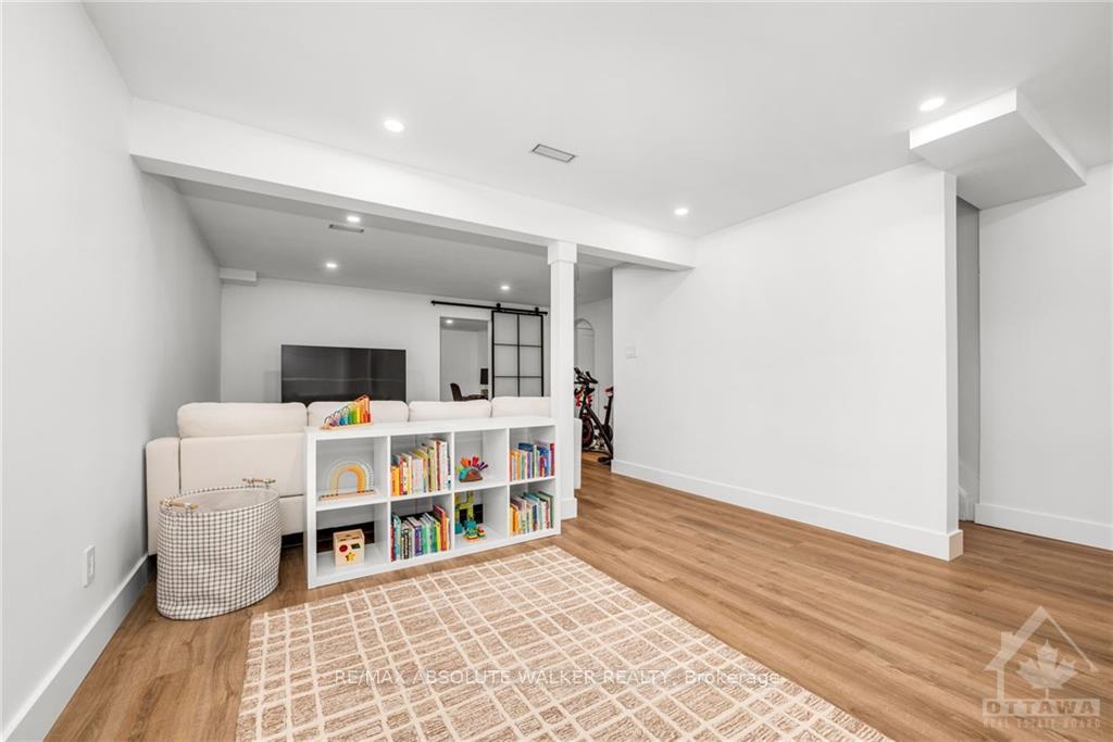 Photo 20 of 66 Willow Glen Drive, Ottawa, Kanata - Bridlewood — HOMEH