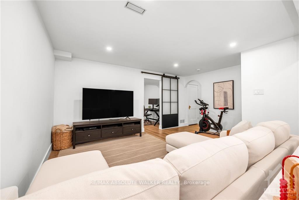 Photo 21 of 66 Willow Glen Drive, Ottawa, Kanata - Bridlewood — HOMEH