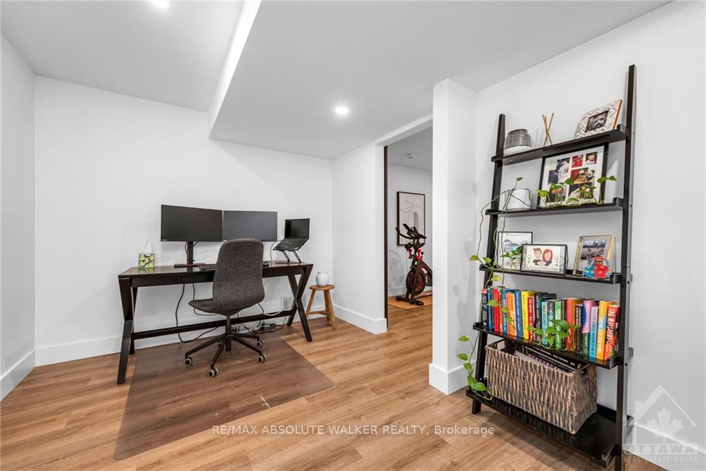 Photo 22 of 66 Willow Glen Drive, Ottawa, Kanata - Bridlewood — HOMEH