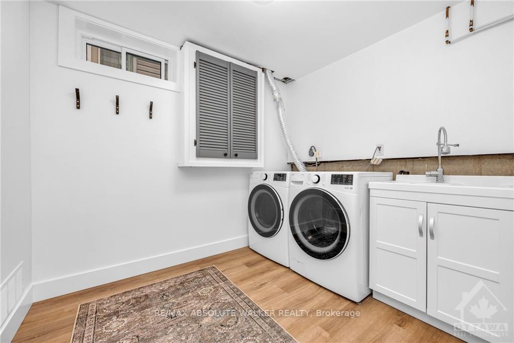 Photo 23 of 66 Willow Glen Drive, Ottawa, Kanata - Bridlewood — HOMEH
