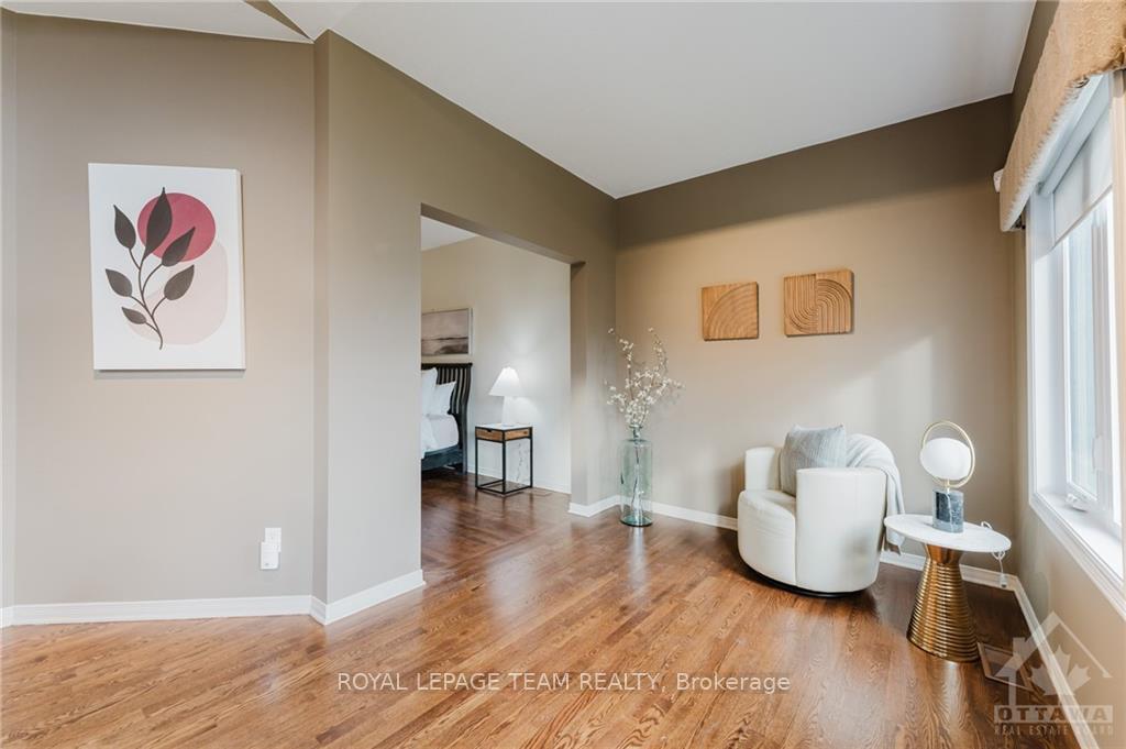 Photo 6 of 2 Kinmount Private, Ottawa, Kanata - Kanata Lakes/Heritage Hills — HOMEH