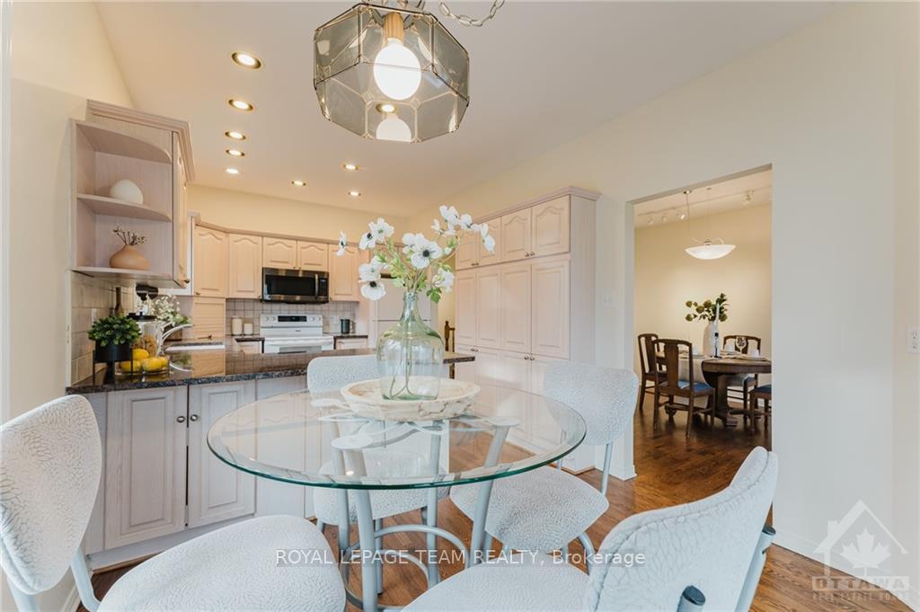Photo 8 of 2 Kinmount Private, Ottawa, Kanata - Kanata Lakes/Heritage Hills — HOMEH