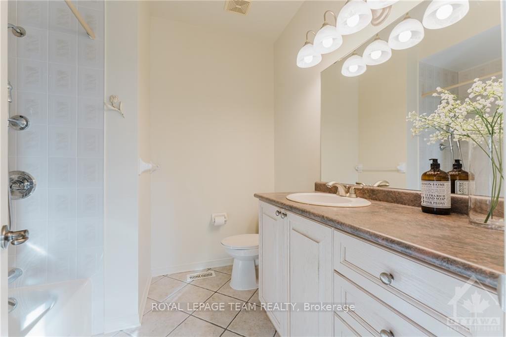 Photo 15 of 2 Kinmount Private, Ottawa, Kanata - Kanata Lakes/Heritage Hills — HOMEH