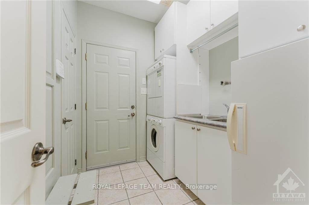 Photo 16 of 2 Kinmount Private, Ottawa, Kanata - Kanata Lakes/Heritage Hills — HOMEH
