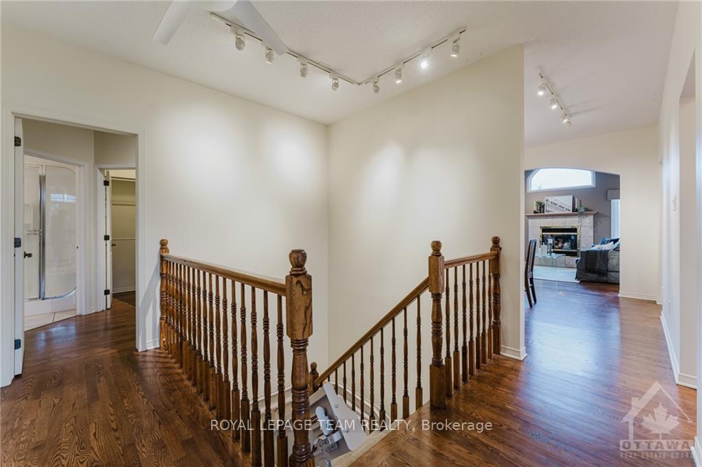Photo 17 of 2 Kinmount Private, Ottawa, Kanata - Kanata Lakes/Heritage Hills — HOMEH