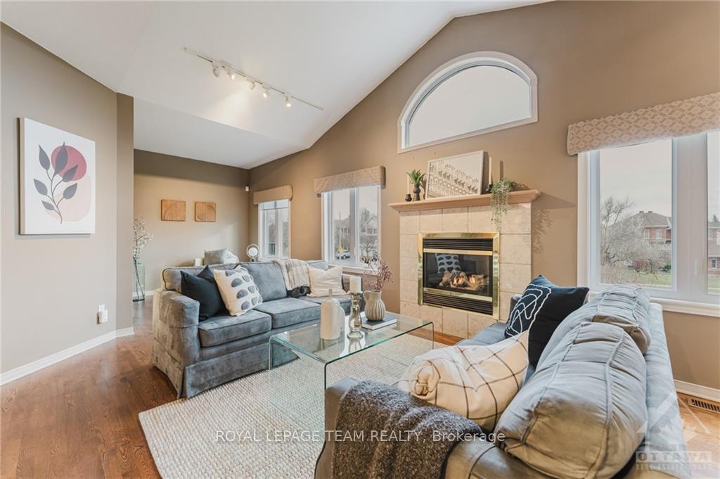 Photo 18 of 2 Kinmount Private, Ottawa, Kanata - Kanata Lakes/Heritage Hills — HOMEH