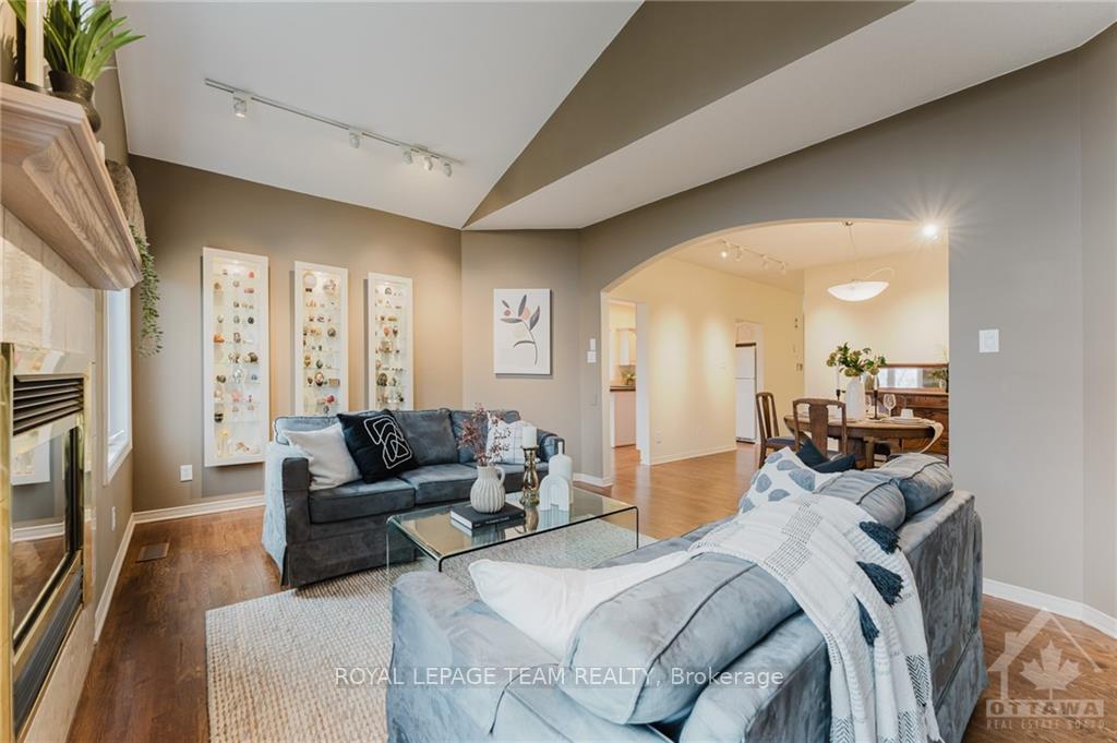 Photo 19 of 2 Kinmount Private, Ottawa, Kanata - Kanata Lakes/Heritage Hills — HOMEH