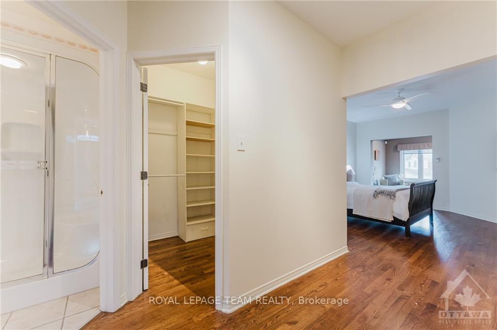 Photo 20 of 2 Kinmount Private, Ottawa, Kanata - Kanata Lakes/Heritage Hills — HOMEH