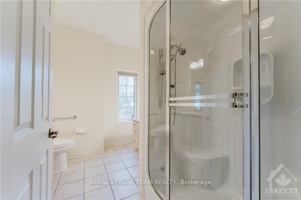 Photo 23 of 2 Kinmount Private, Ottawa, Kanata - Kanata Lakes/Heritage Hills — HOMEH