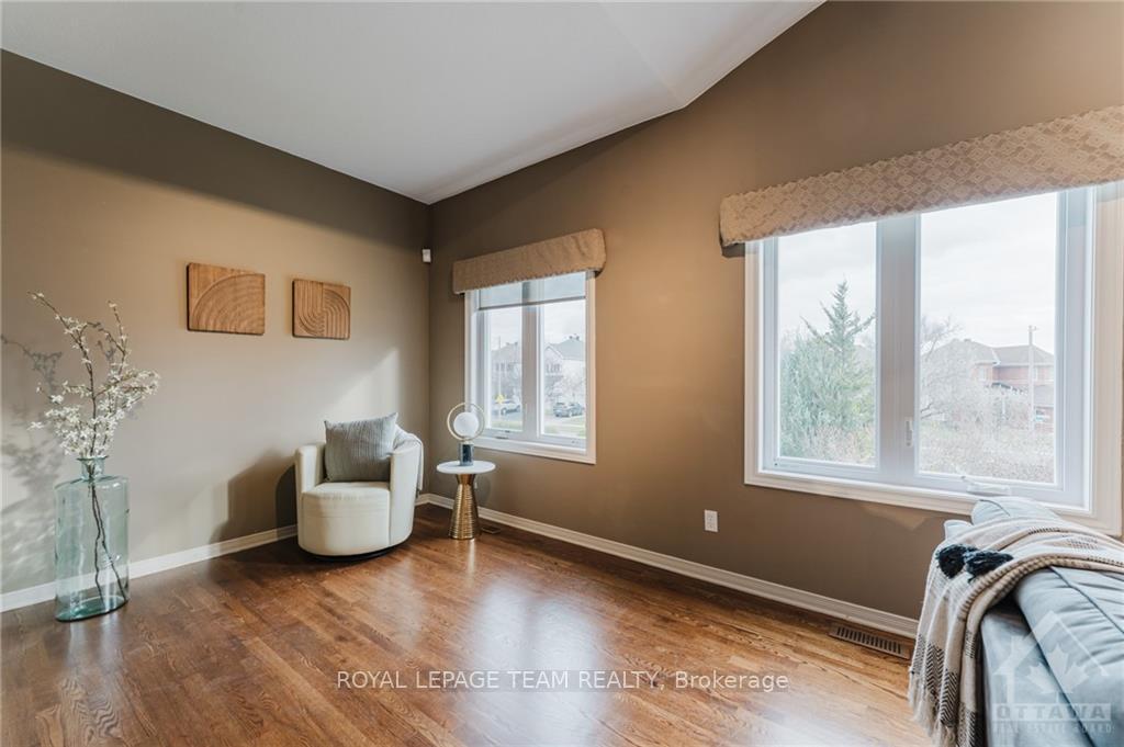 Photo 24 of 2 Kinmount Private, Ottawa, Kanata - Kanata Lakes/Heritage Hills — HOMEH