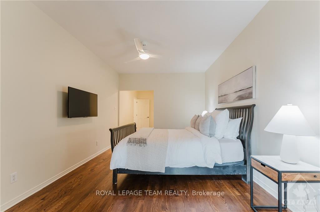 Photo 25 of 2 Kinmount Private, Ottawa, Kanata - Kanata Lakes/Heritage Hills — HOMEH