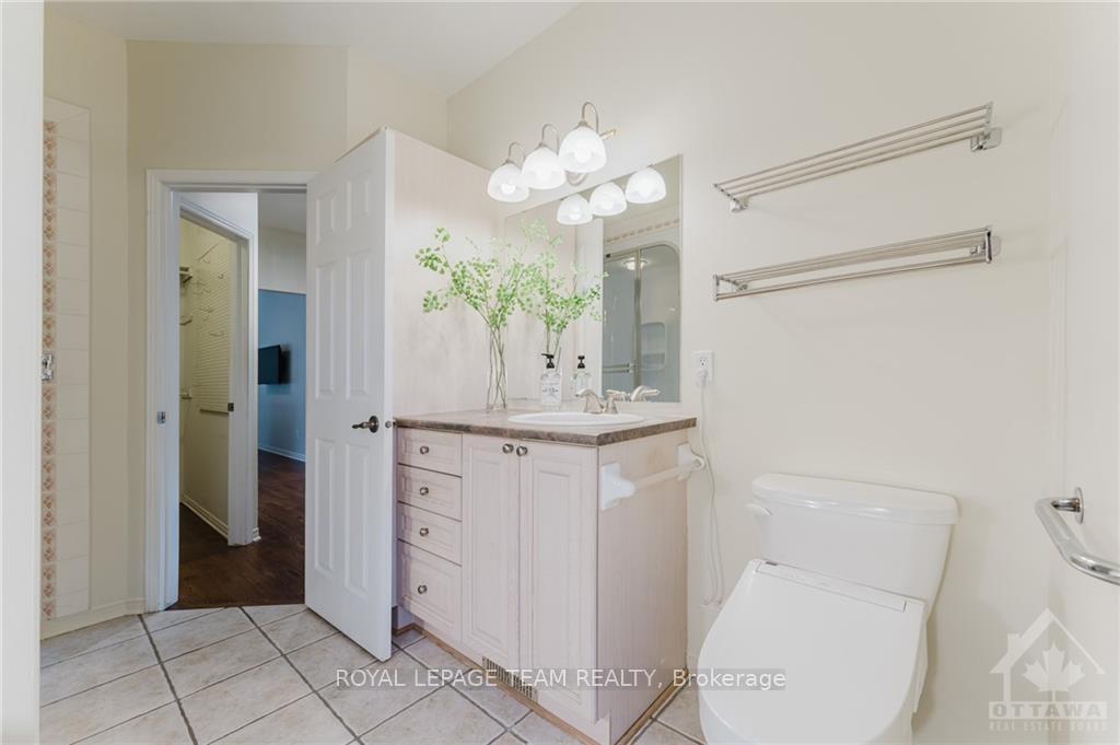 Photo 26 of 2 Kinmount Private, Ottawa, Kanata - Kanata Lakes/Heritage Hills — HOMEH