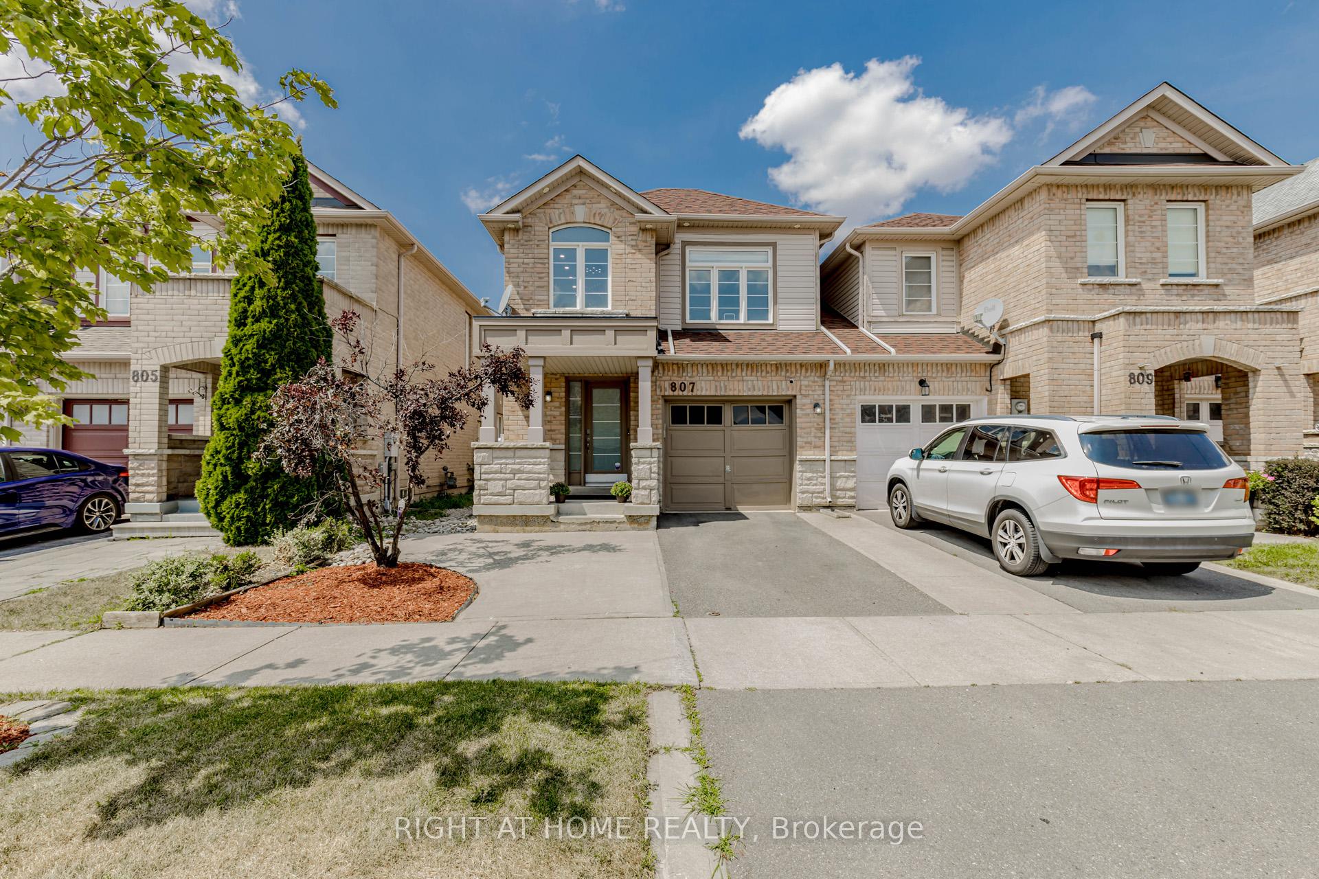Photo 1 of 807 Gleeson Road, Milton, Coates — HOMEH