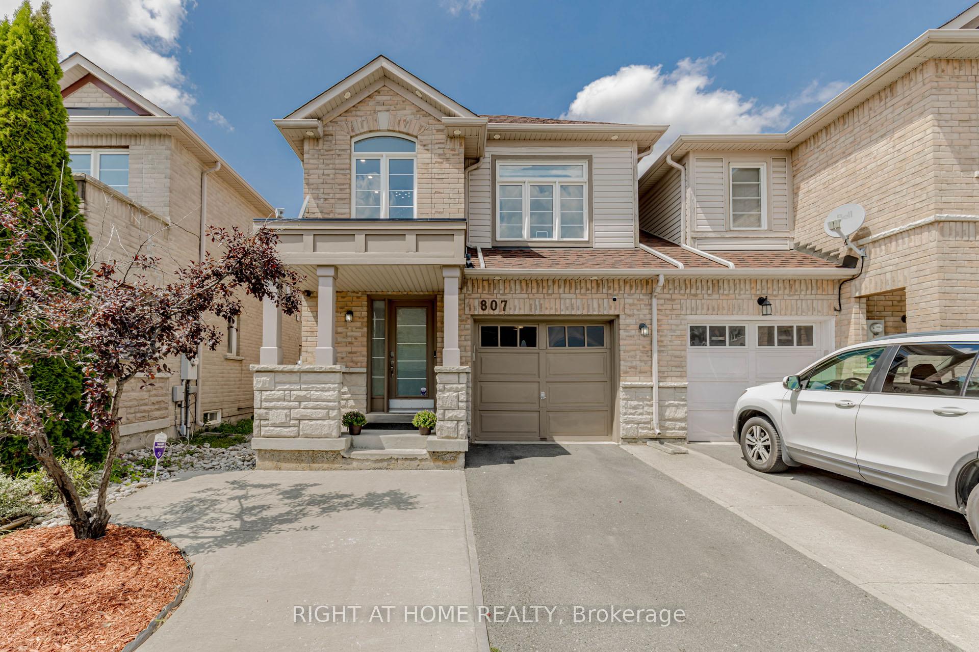 Photo 2 of 807 Gleeson Road, Milton, Coates — HOMEH