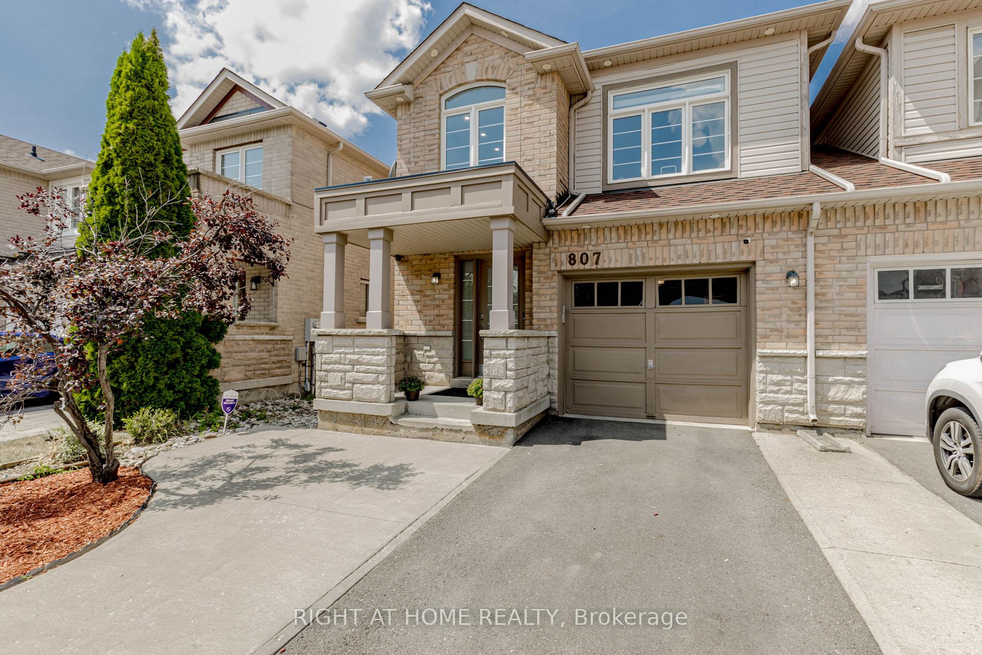 Photo 3 of 807 Gleeson Road, Milton, Coates — HOMEH