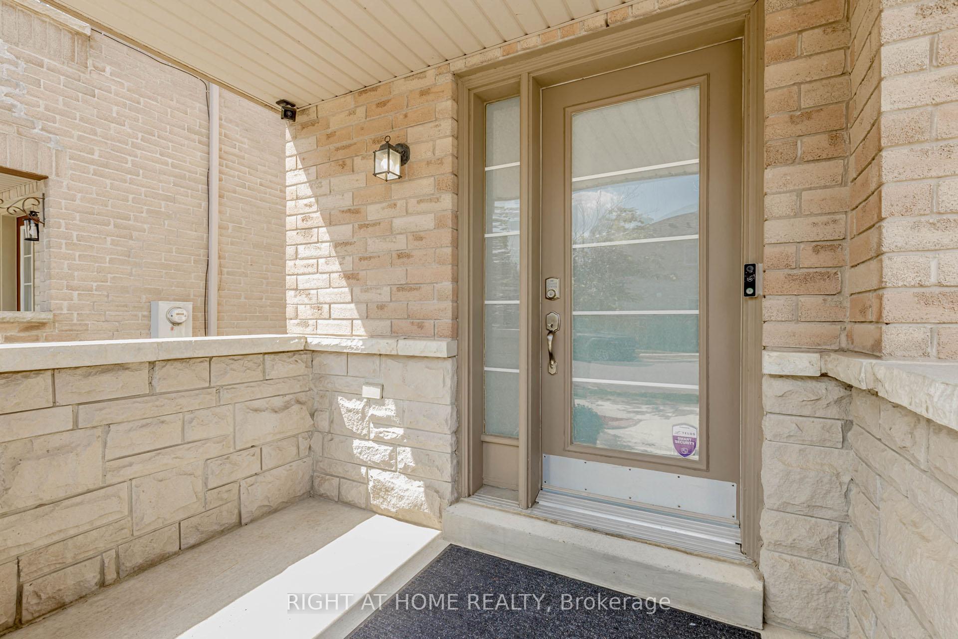 Photo 4 of 807 Gleeson Road, Milton, Coates — HOMEH