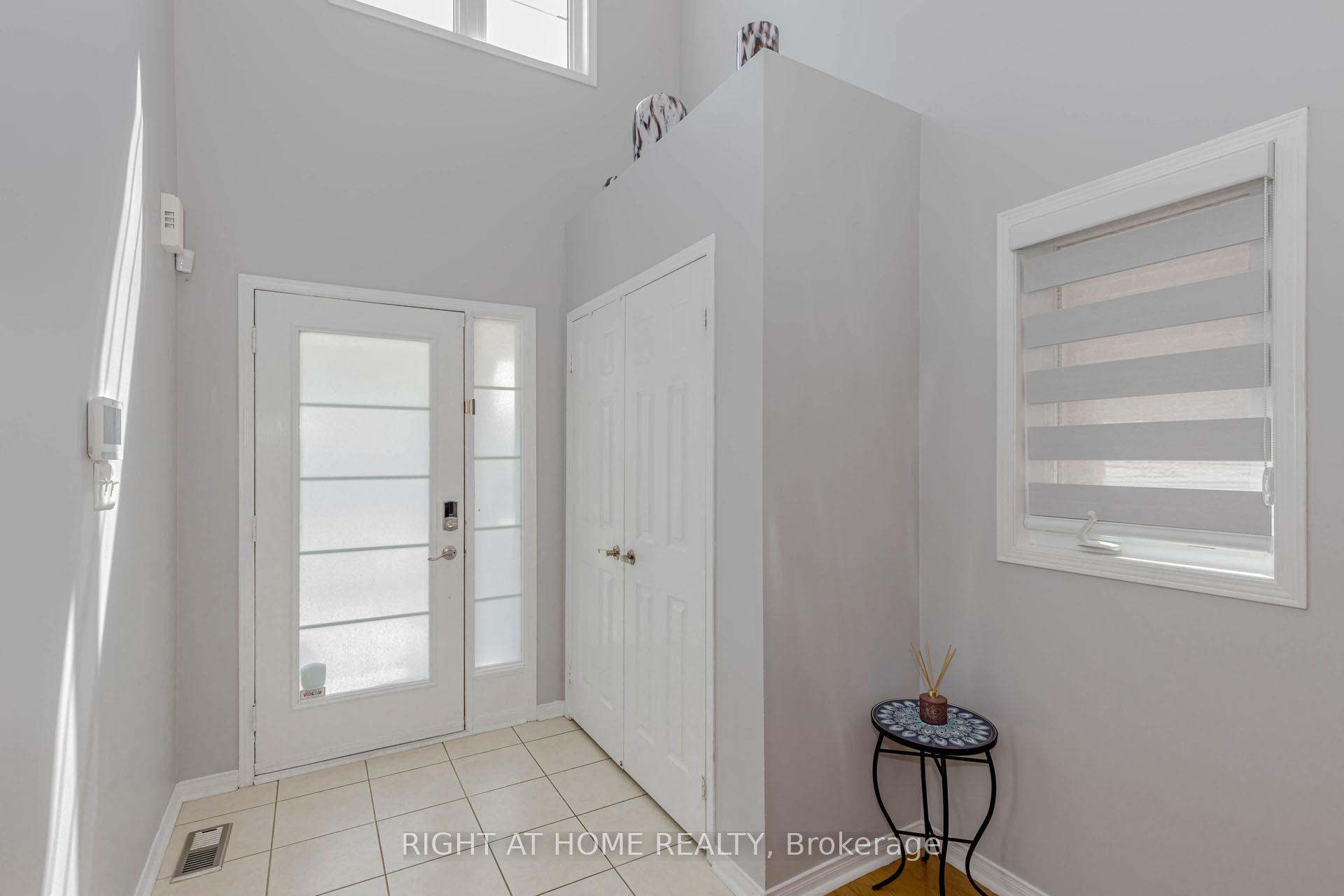 Photo 5 of 807 Gleeson Road, Milton, Coates — HOMEH