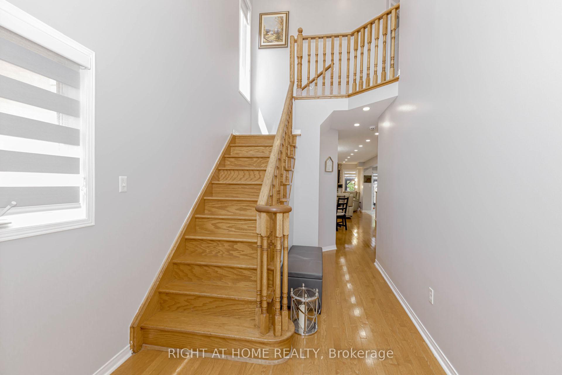 Photo 6 of 807 Gleeson Road, Milton, Coates — HOMEH