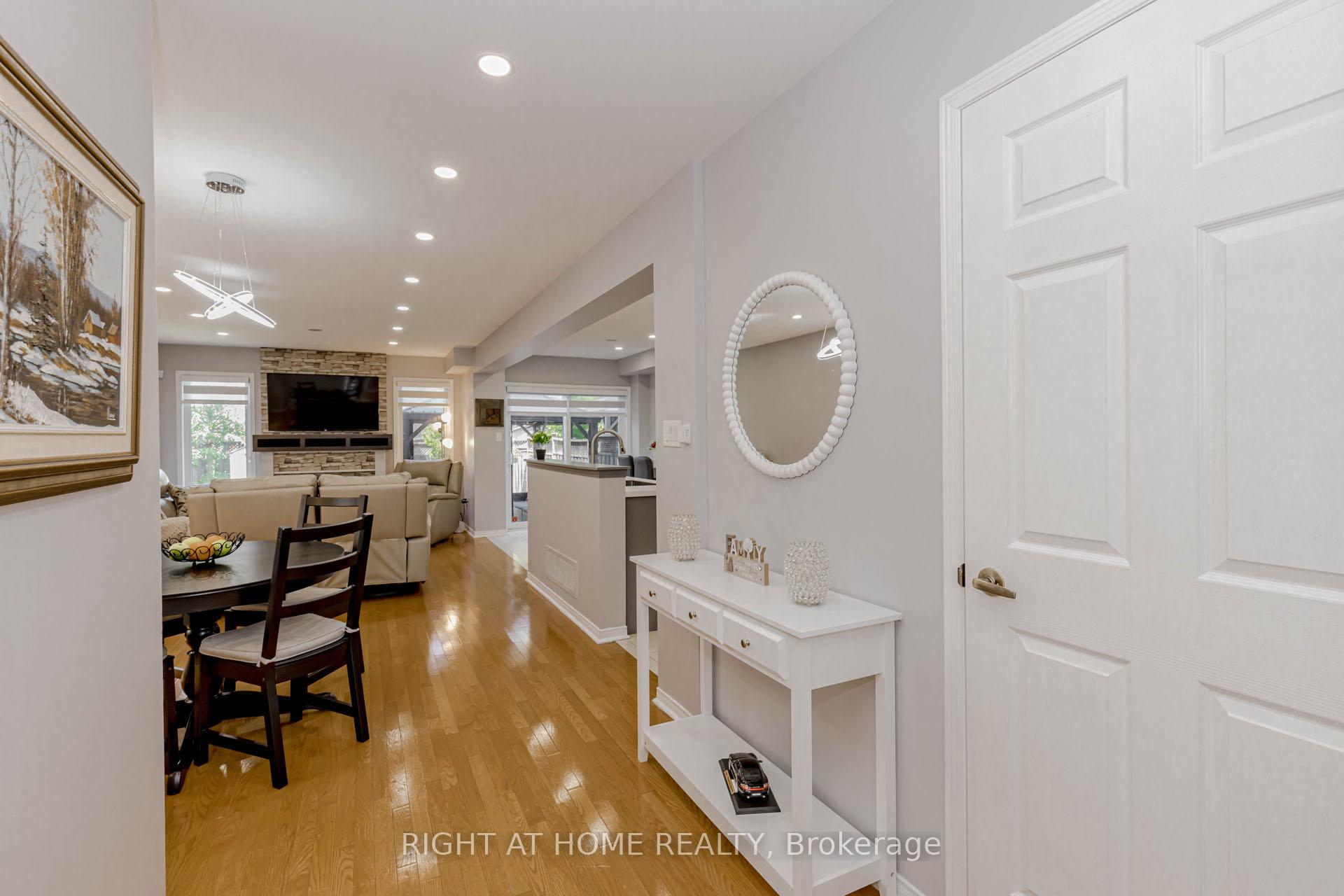 Photo 7 of 807 Gleeson Road, Milton, Coates — HOMEH