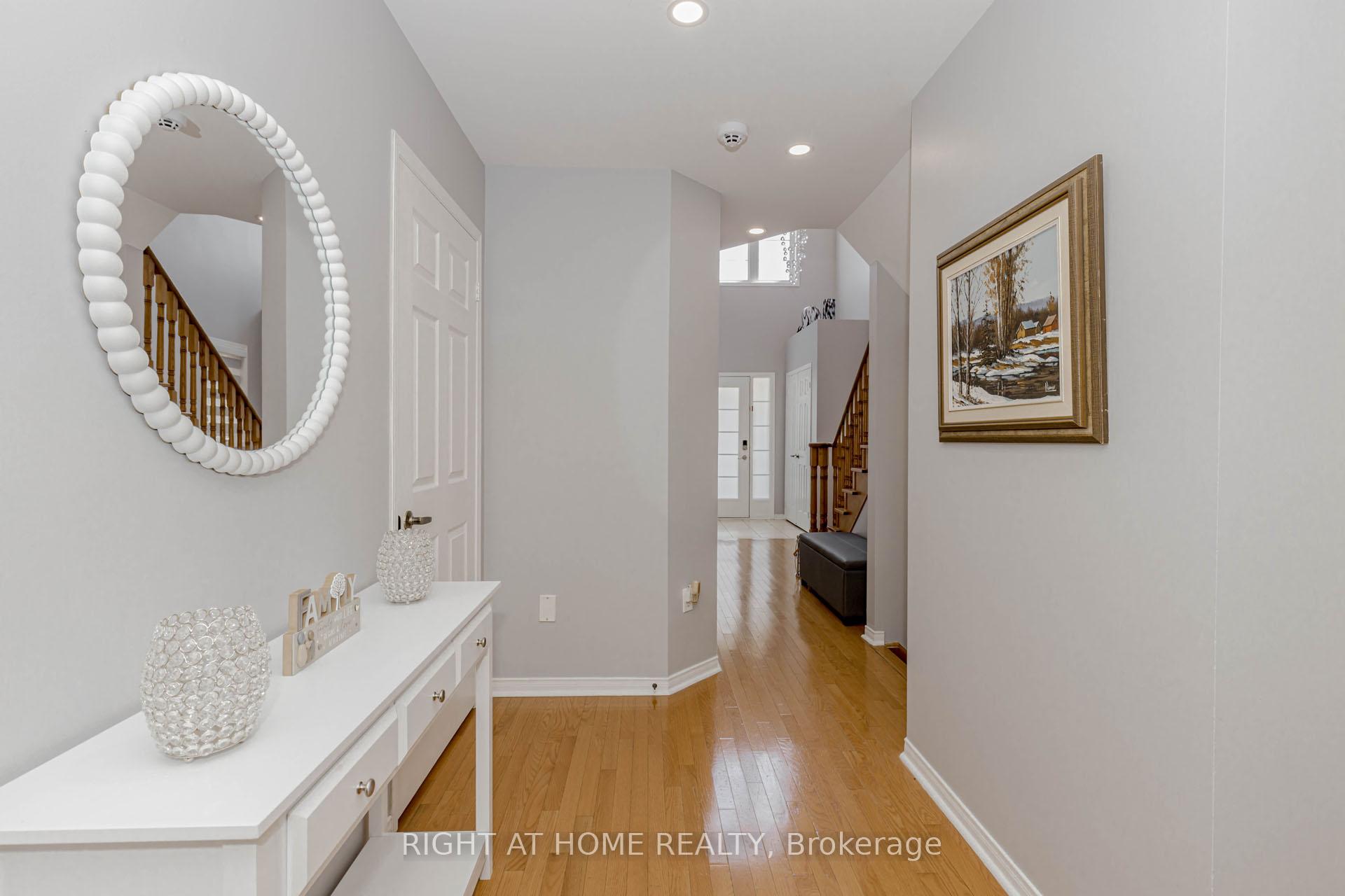 Photo 8 of 807 Gleeson Road, Milton, Coates — HOMEH