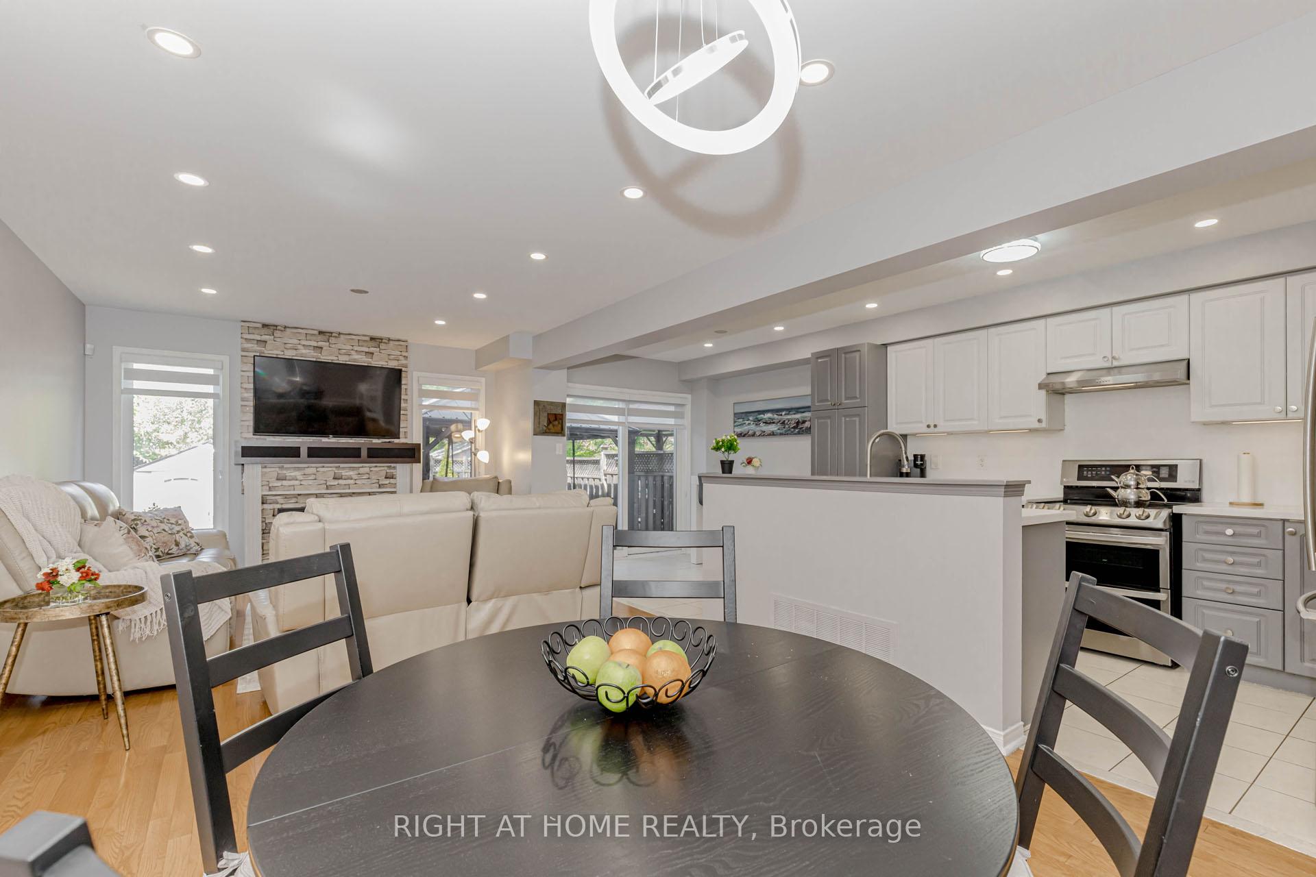 Photo 9 of 807 Gleeson Road, Milton, Coates — HOMEH