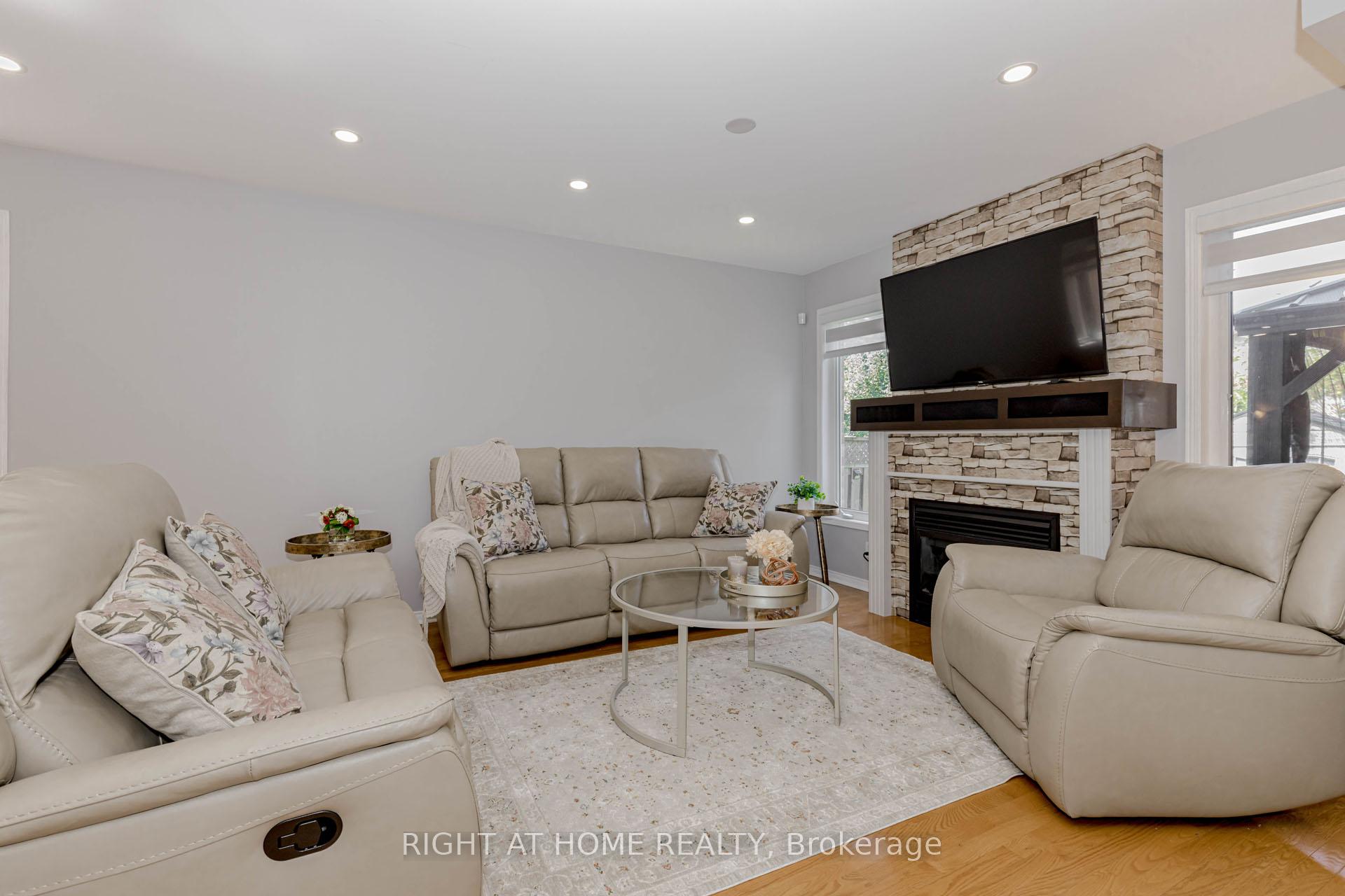 Photo 10 of 807 Gleeson Road, Milton, Coates — HOMEH