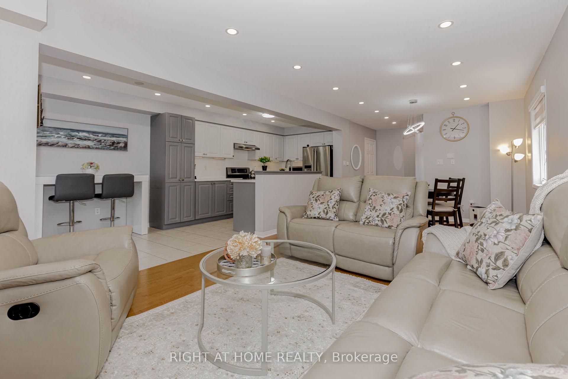 Photo 11 of 807 Gleeson Road, Milton, Coates — HOMEH