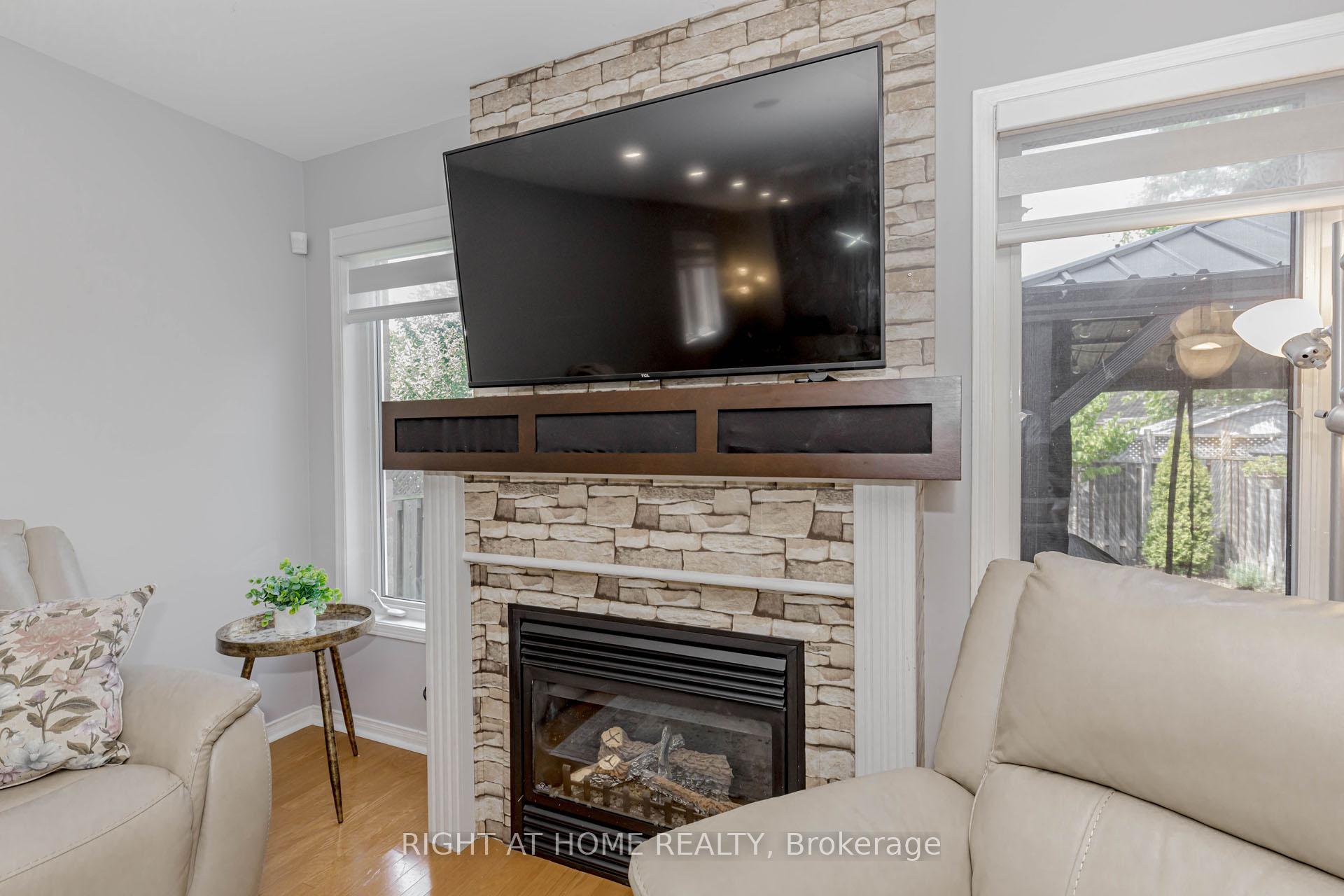 Photo 12 of 807 Gleeson Road, Milton, Coates — HOMEH
