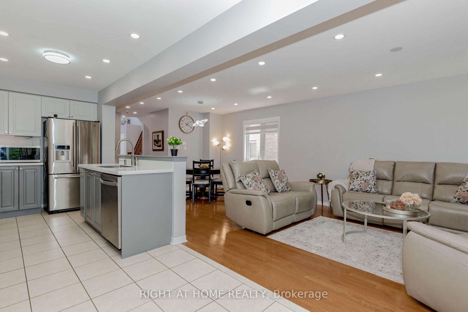 Photo 13 of 807 Gleeson Road, Milton, Coates — HOMEH