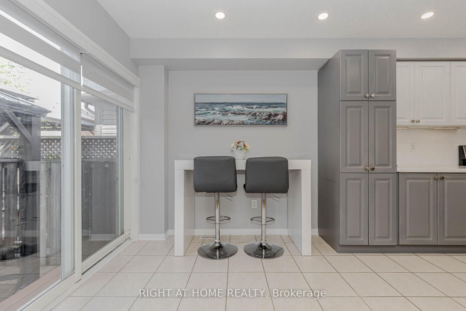 Photo 14 of 807 Gleeson Road, Milton, Coates — HOMEH