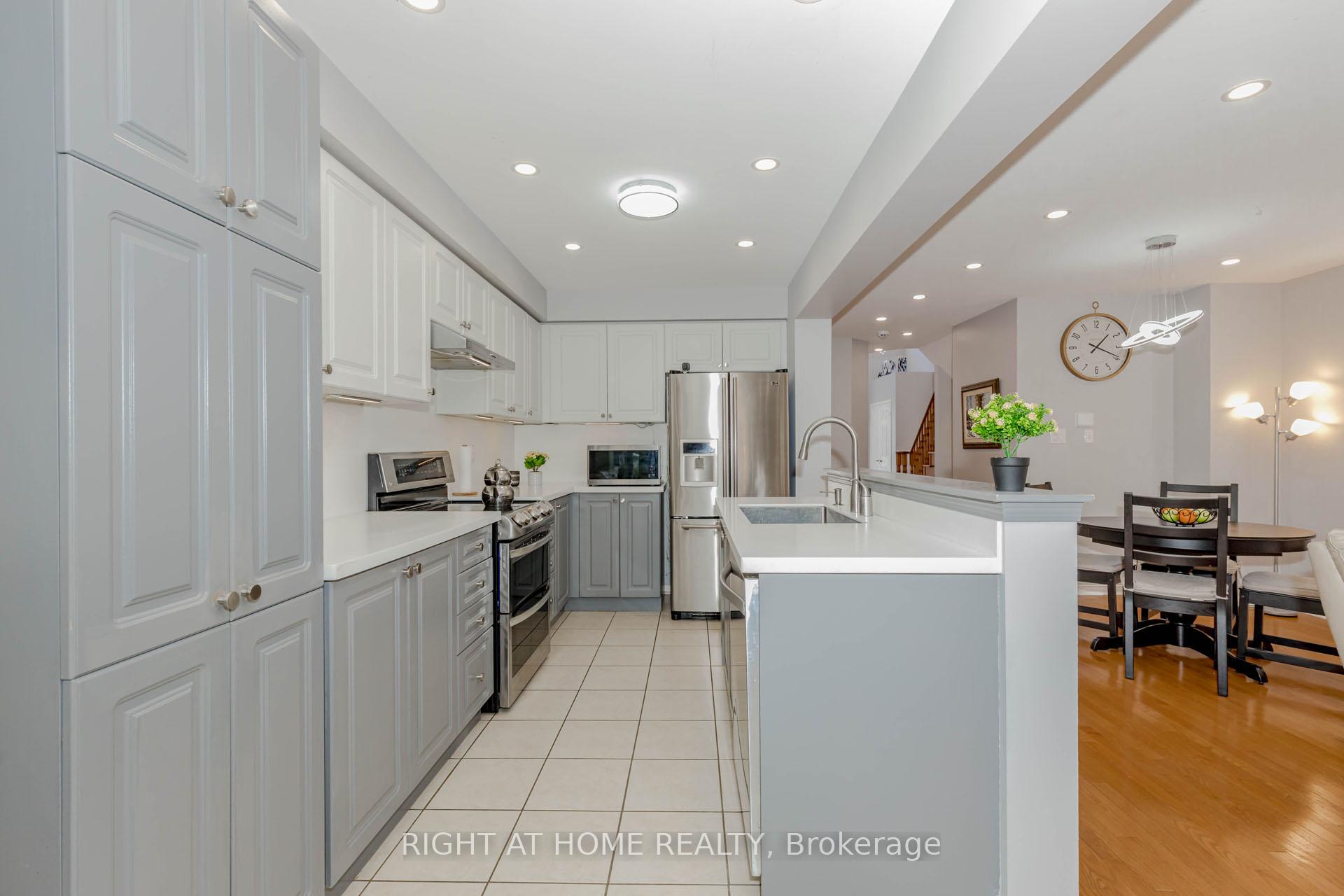 Photo 15 of 807 Gleeson Road, Milton, Coates — HOMEH